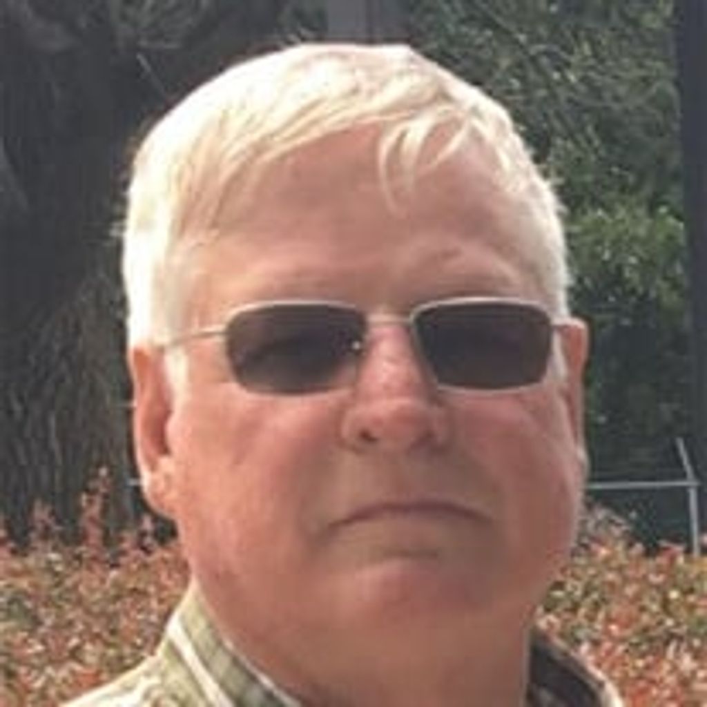 Rodney R Markee