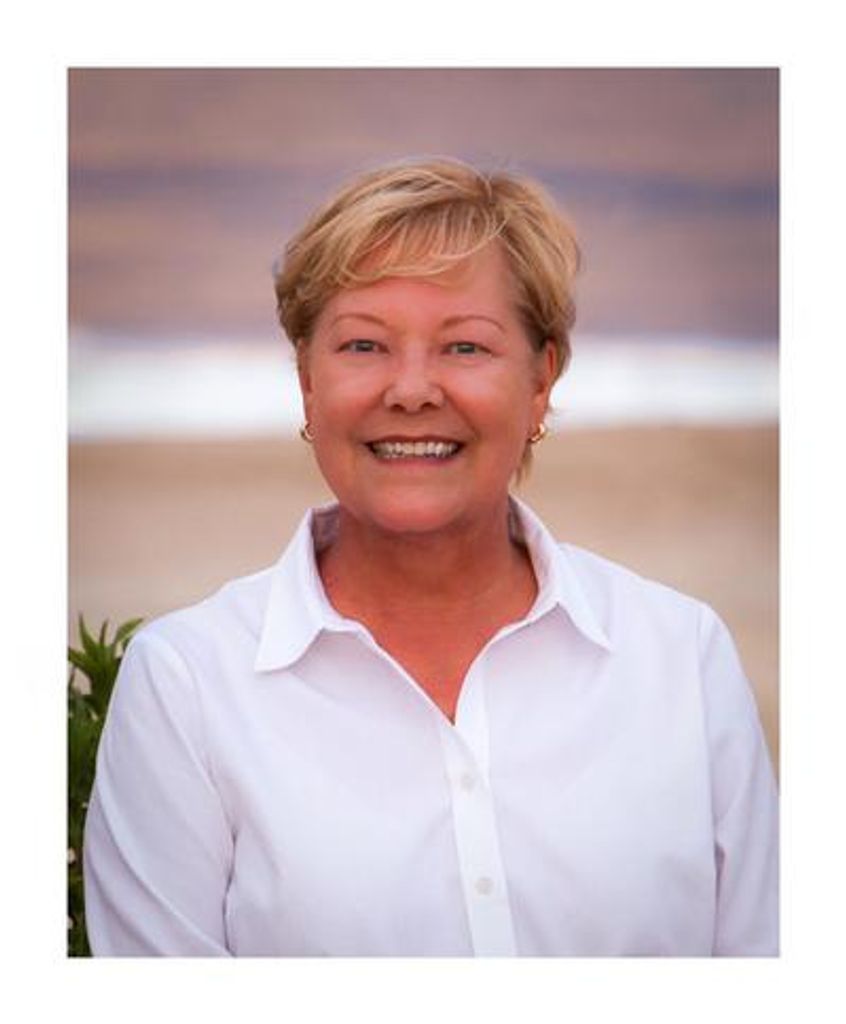 Theresa Ann Gaisor Profile Photo