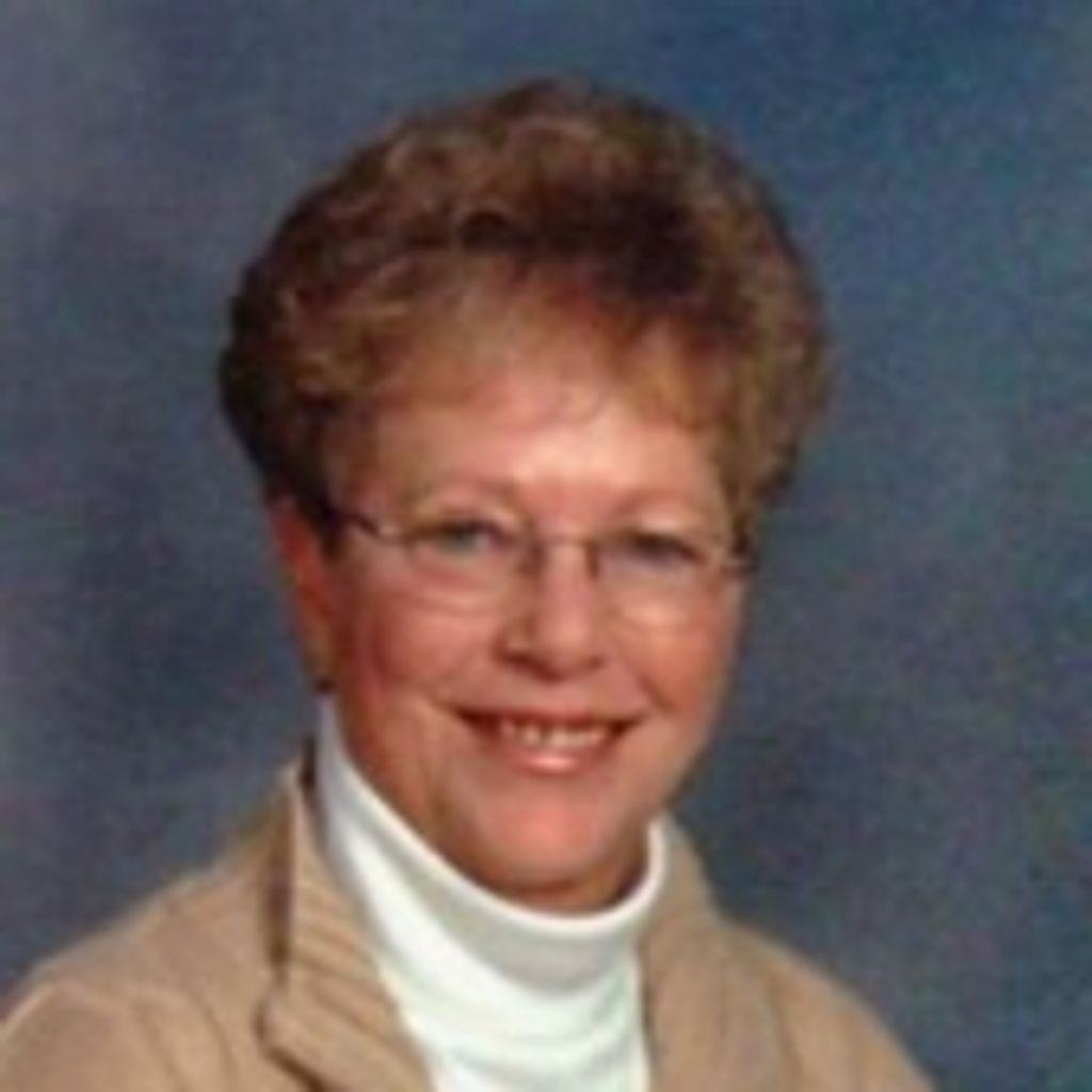 Hester Jennings