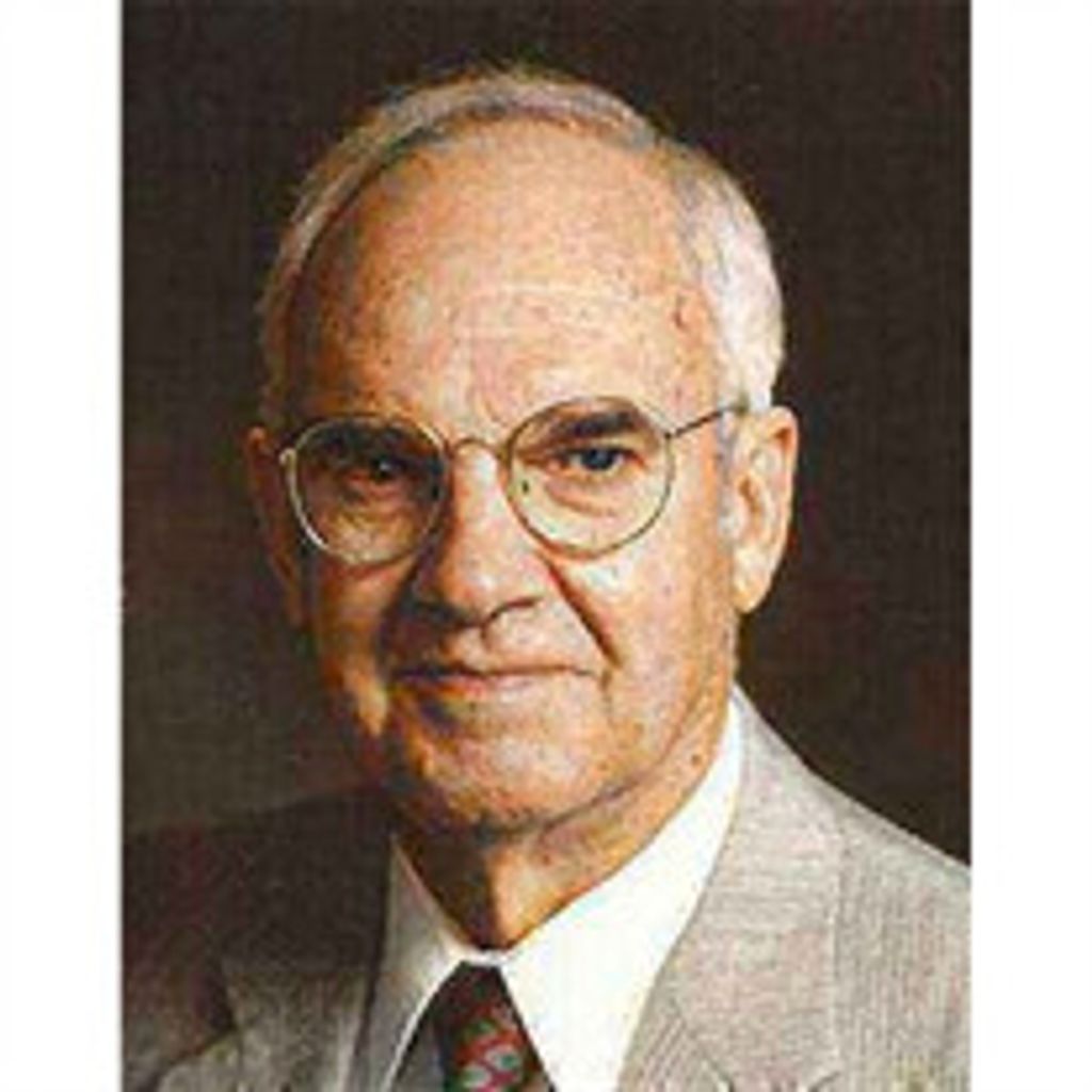 J Allan Campbell