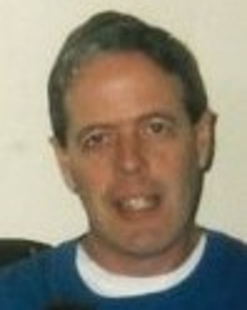 David M. Woodruff