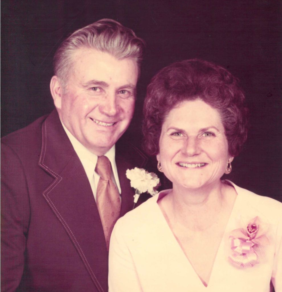 Selma L. Garrett Profile Photo