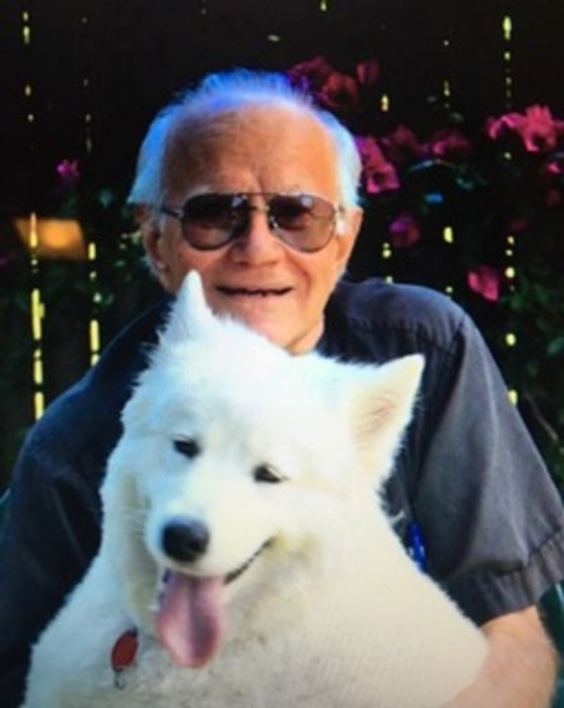 Richard B. Piotrowski Profile Photo