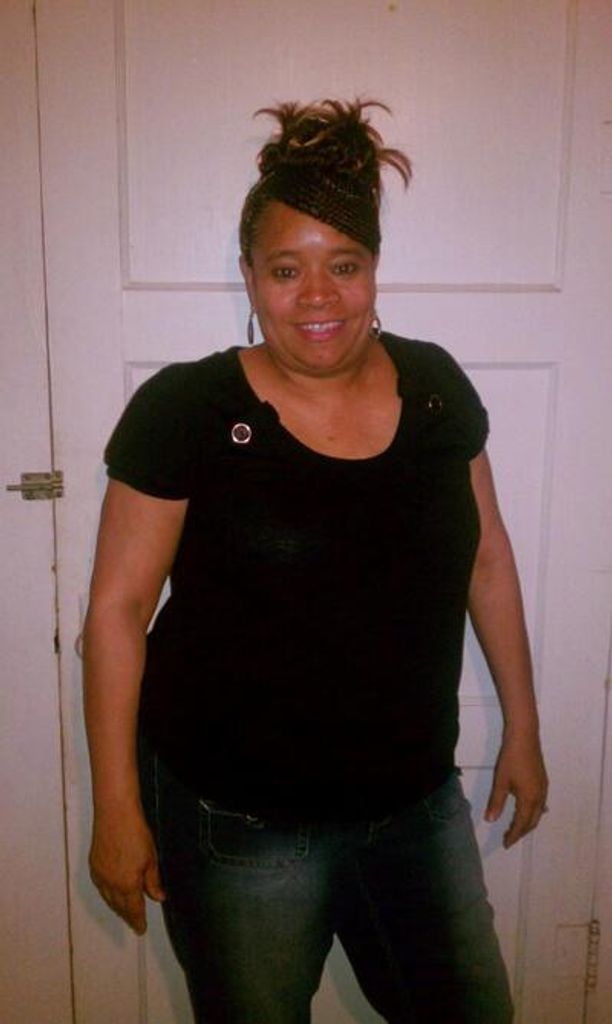 Mrs. Doris Jean Jermany Profile Photo