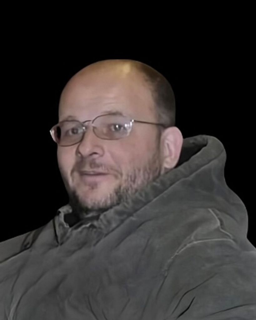 Frederick 'Kevin' J. Haberly