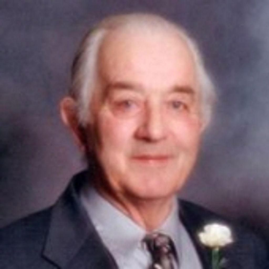 Peter Van Santen
