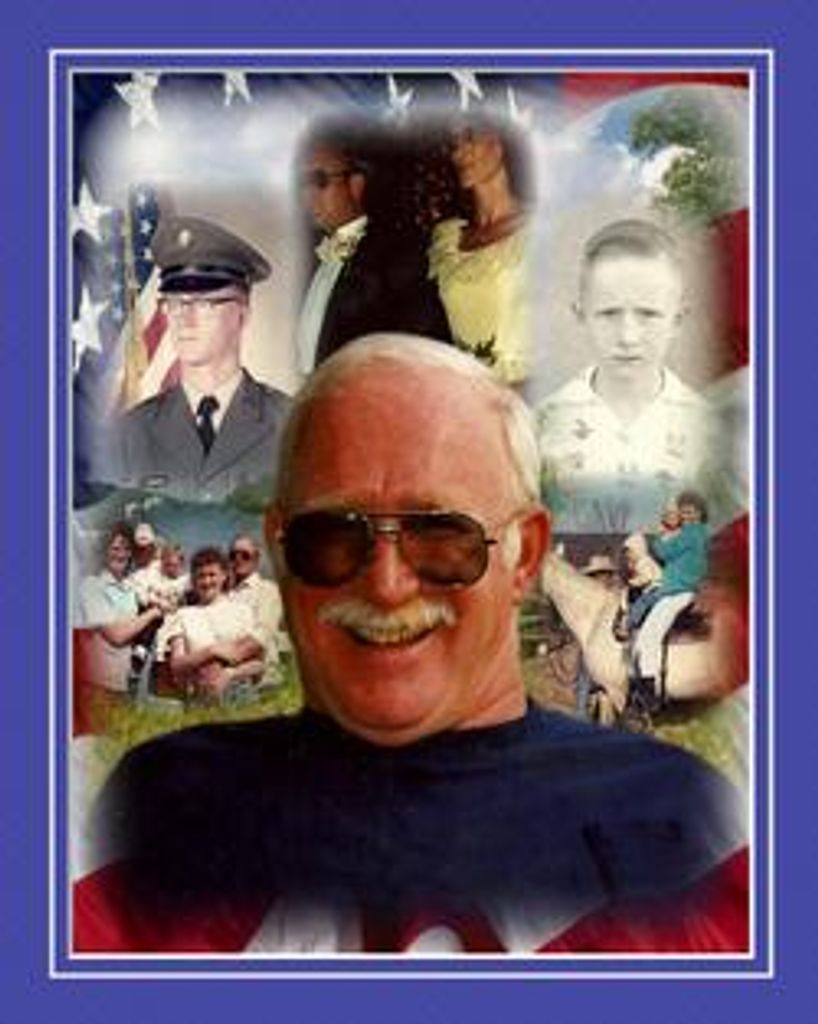 Gerhard Hanze Robbins