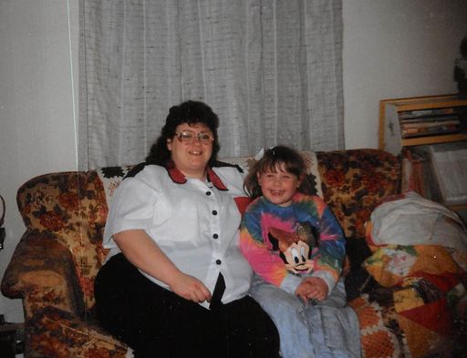Donna Jean Timmons photo gallery thumbnail 60 of 99