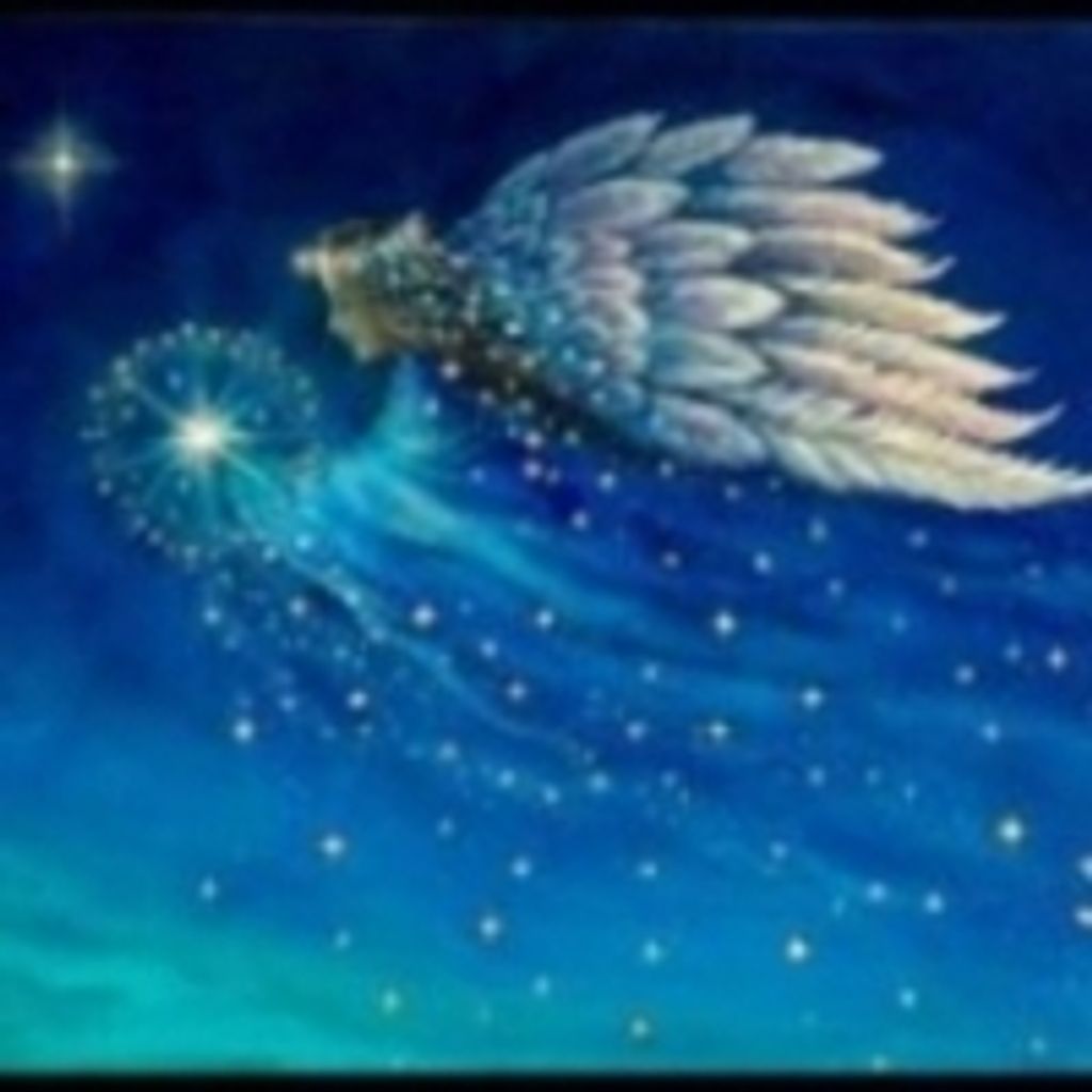Carol E. Masters