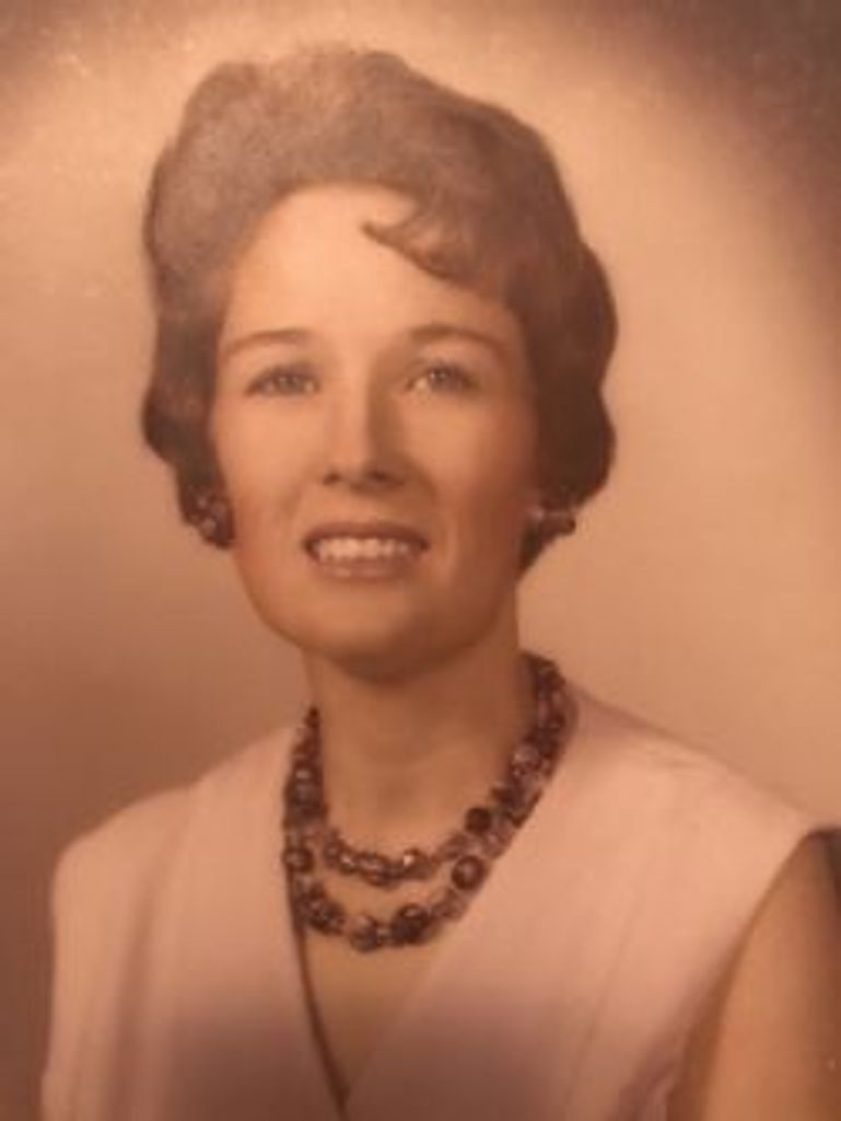 Golda Rae Hurt Profile Photo