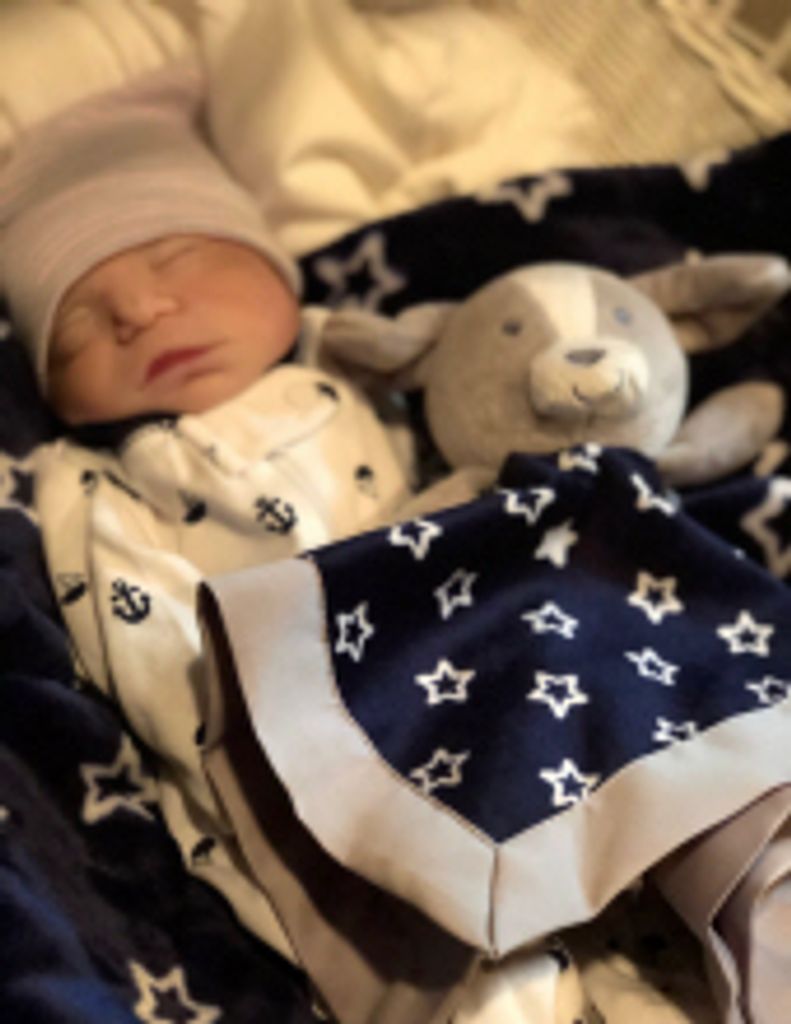 Abel Anzaldua  Perez