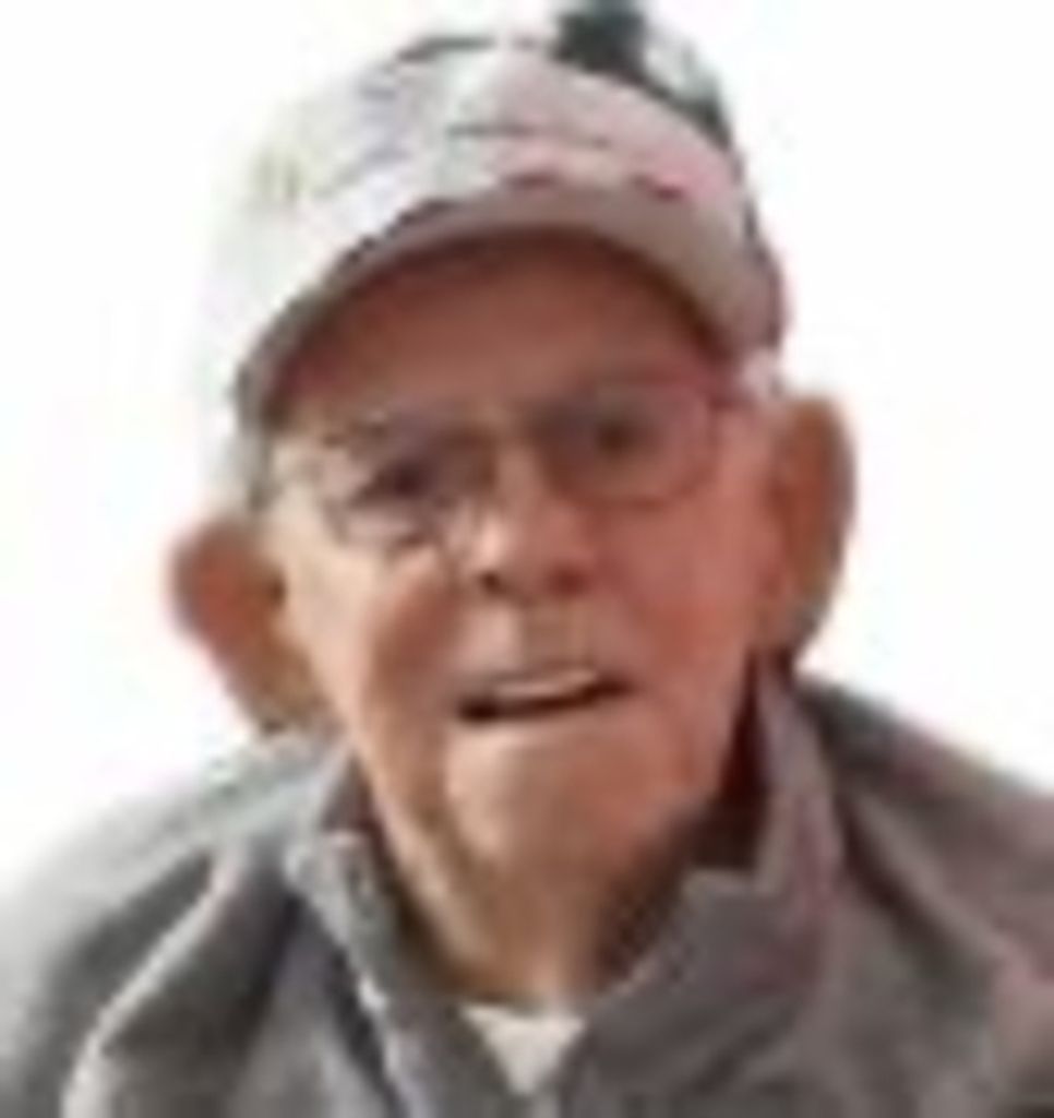 Jerry Wain Antwine Profile Photo