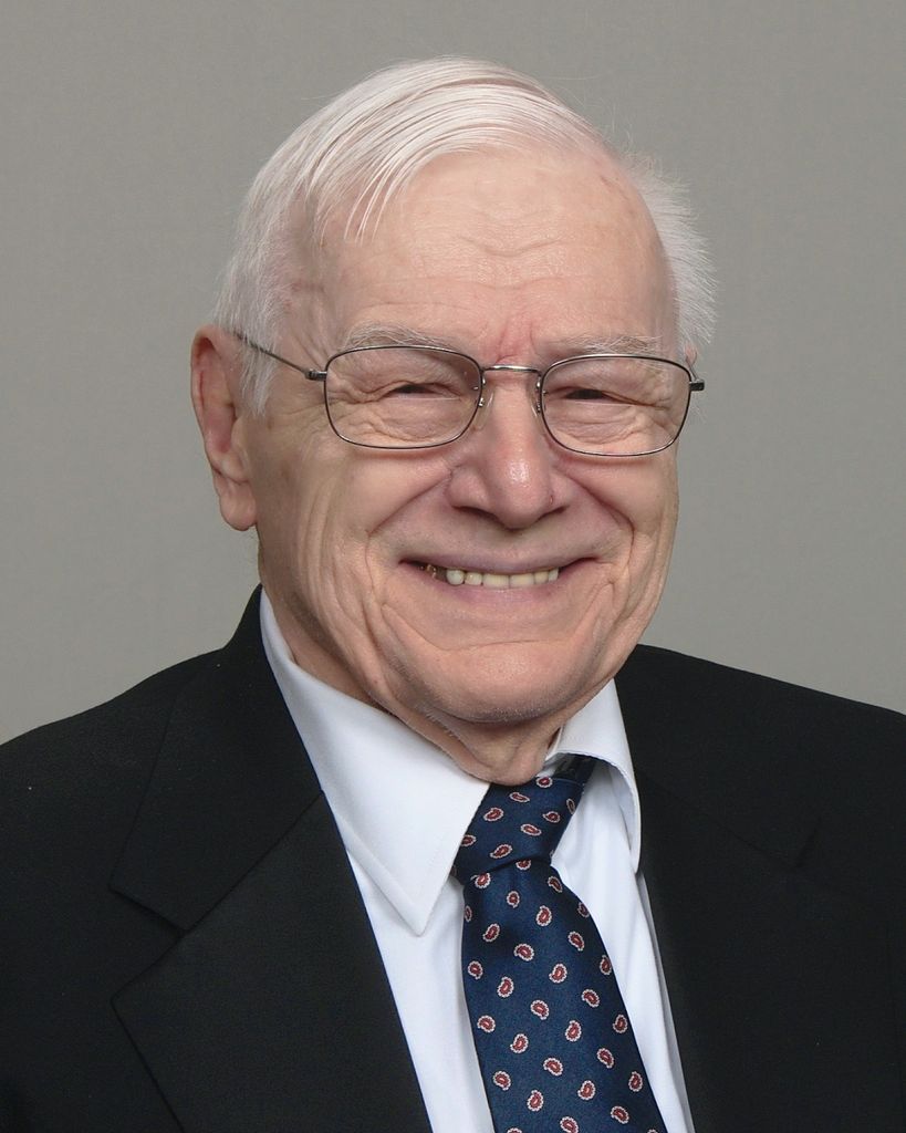 Dr. John Stanley Kostin Profile Photo