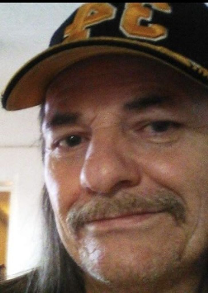 Richard Paul Davidson