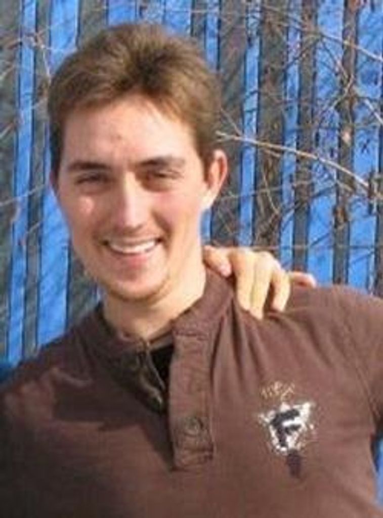Brandt Cannici Profile Photo