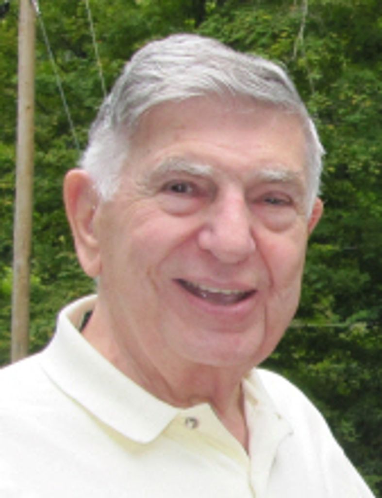 Frank P. Lofiego, M.D.