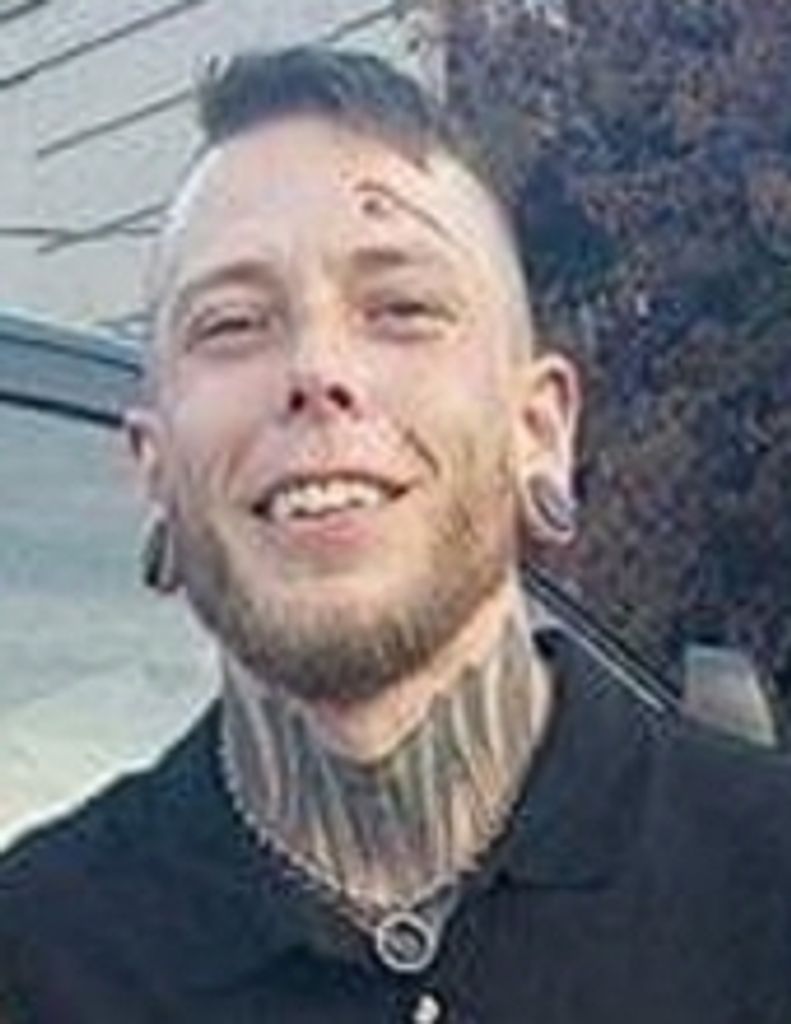 Kevin "Keke" Kemper, Jr.