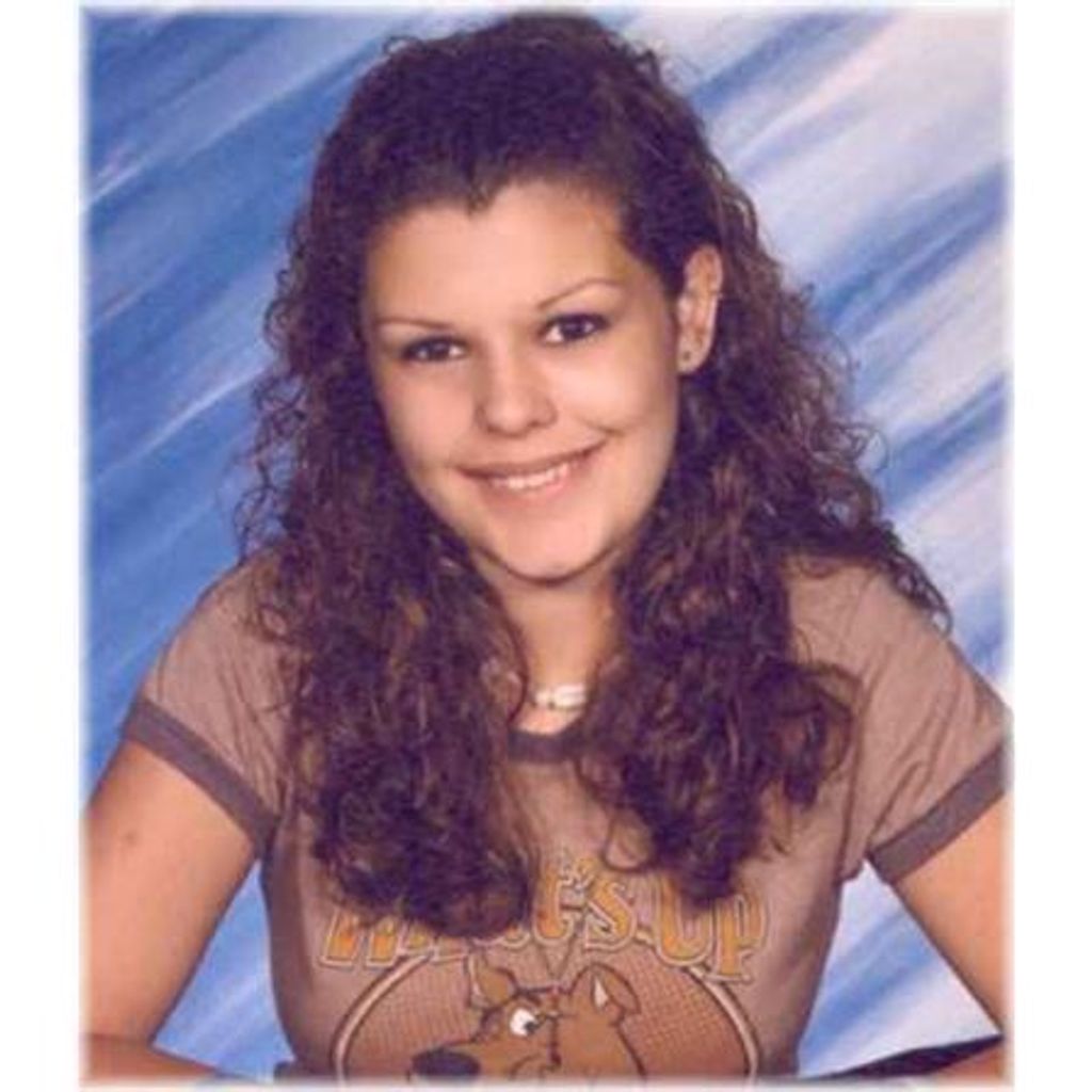 Sonya R. Foster Profile Photo