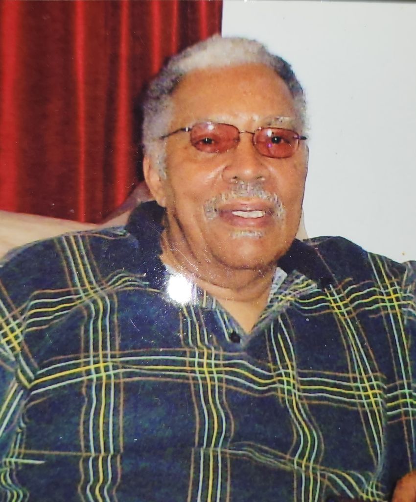Sidney Stanford McNatt Cassese Profile Photo