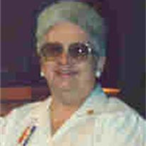 Karmaline Imagene "Kay" Brown (Santage) Profile Photo