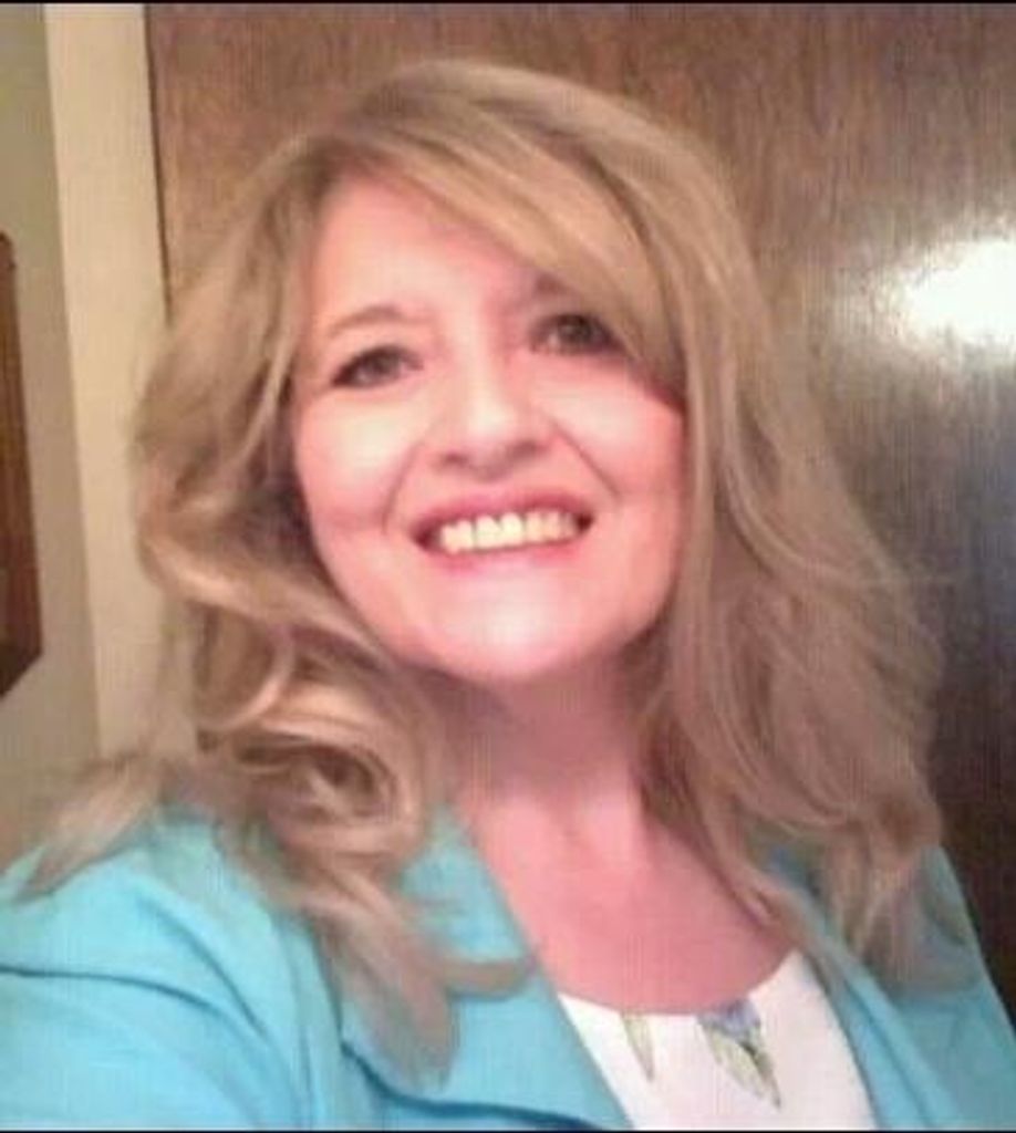 Kathy Smith