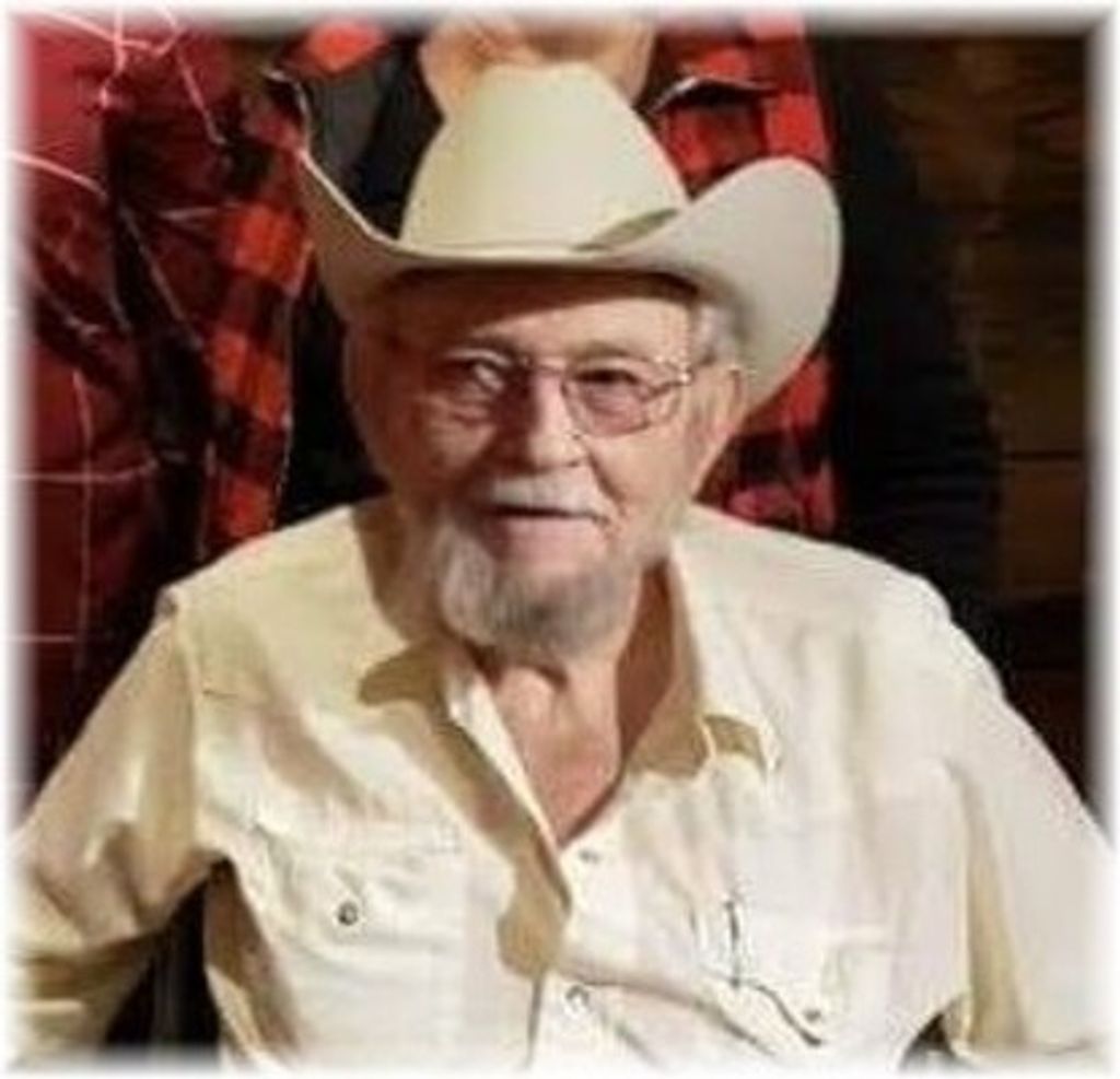 David Lee Bell Profile Photo