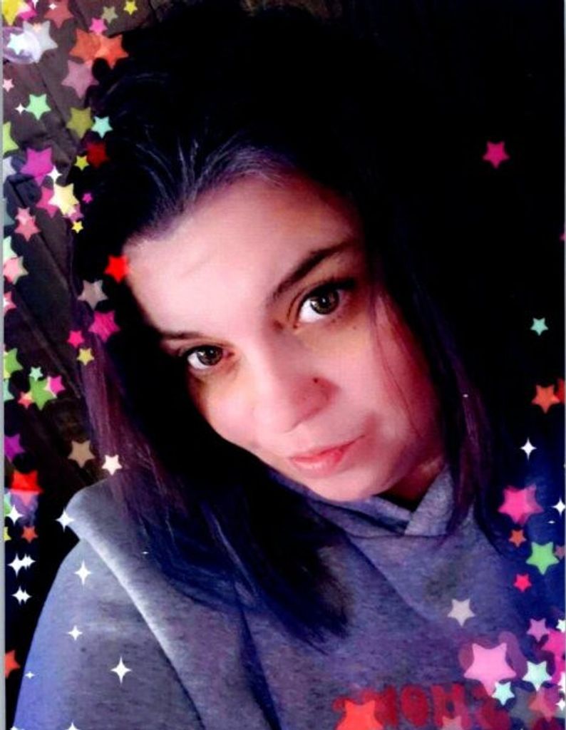 Alisha Kreider Profile Photo