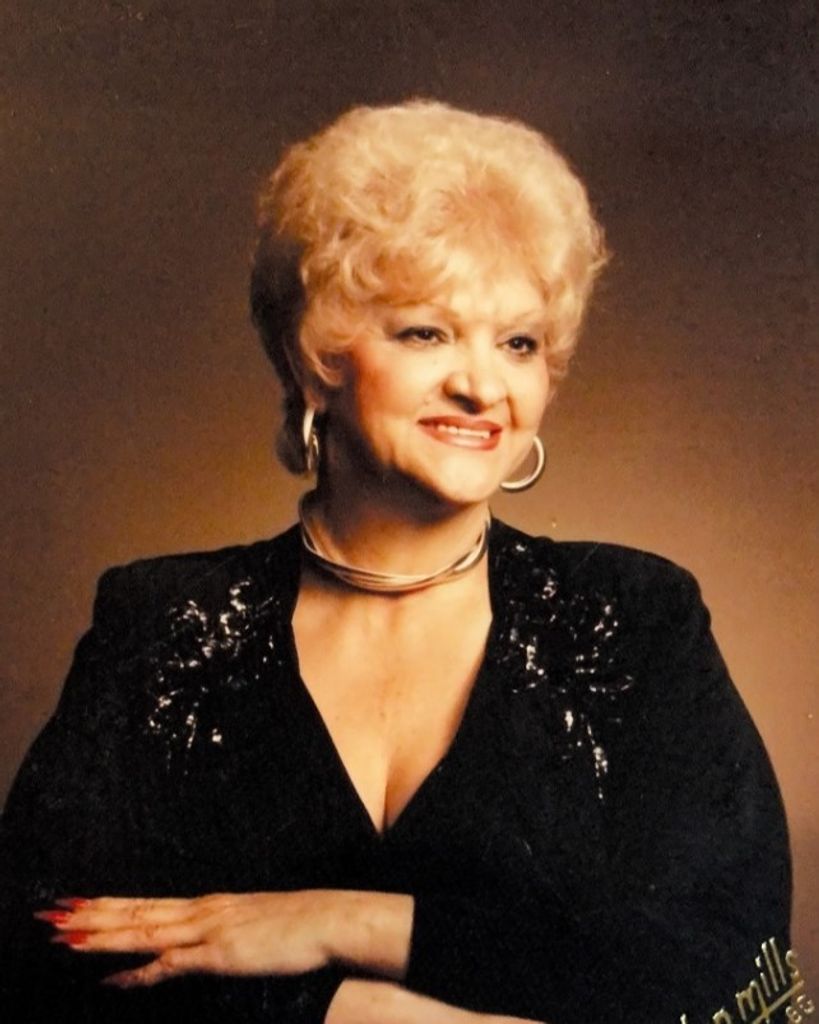 Louise Boan Hiers Profile Photo