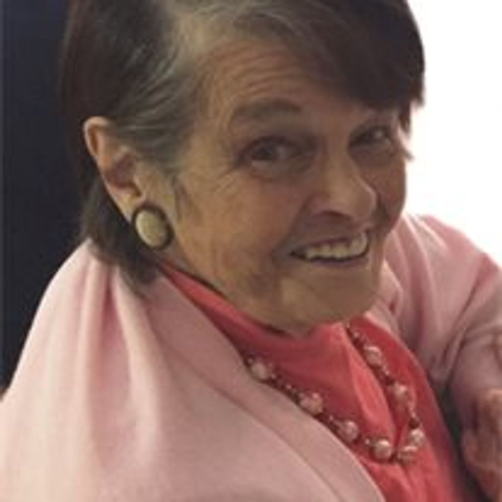 Dolores W. (Vasko) Sobnosky