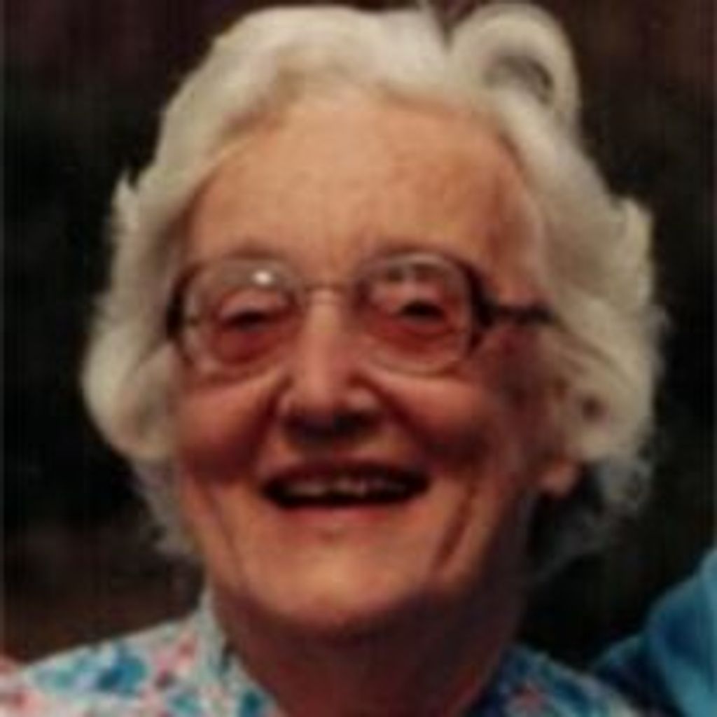 Anna Tomczyk