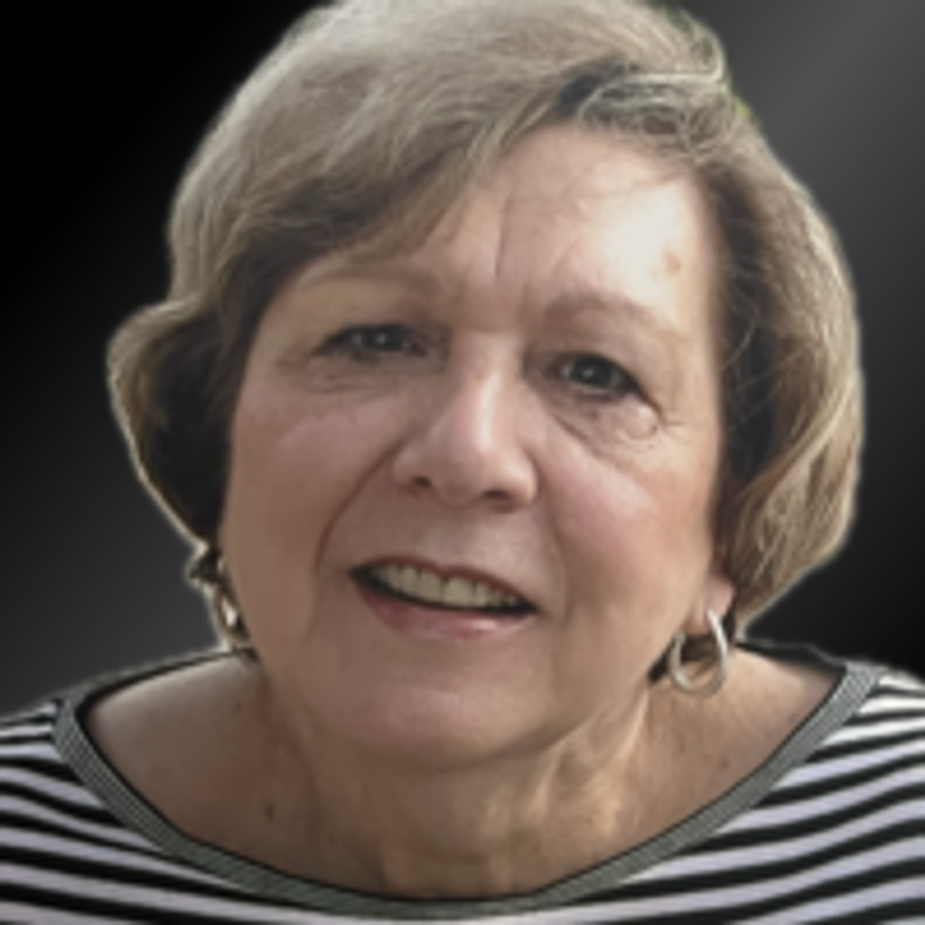 Bernice M. Schuhmacher Profile Photo