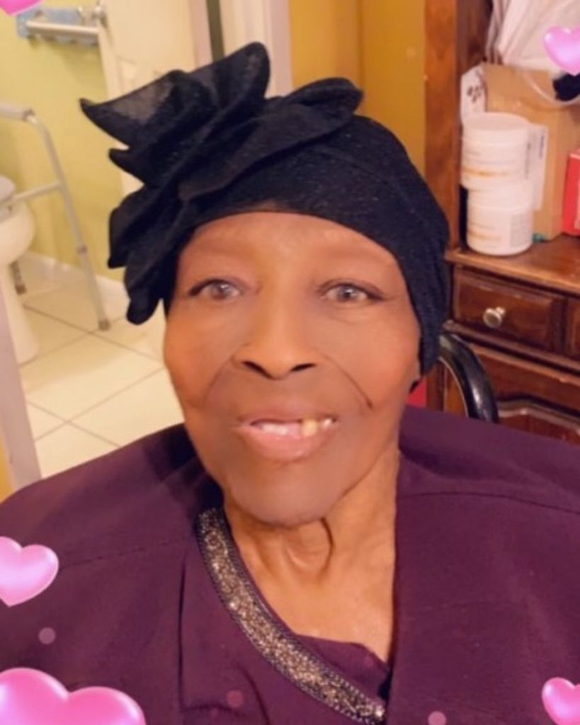 Joe Ann Lenoir Profile Photo