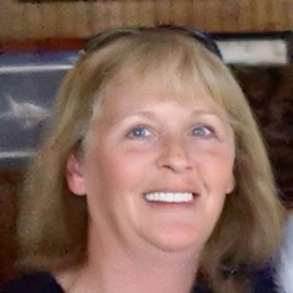 Patricia “Patty” Satterly