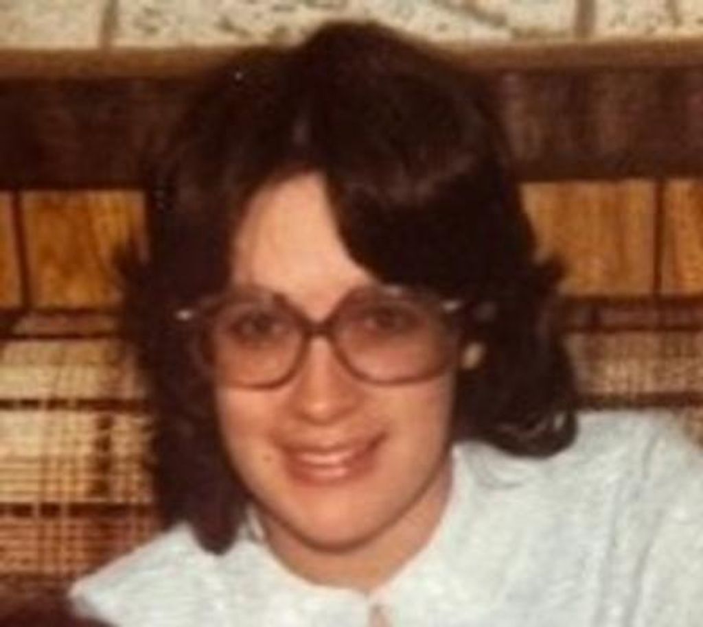 Karen Vanhoy Spencer Profile Photo