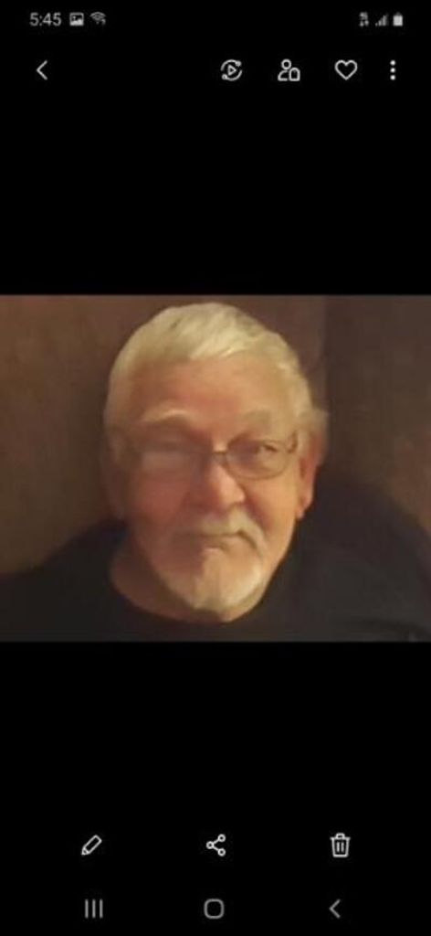 Alfonso Jose Barbero "Fonchie" Profile Photo