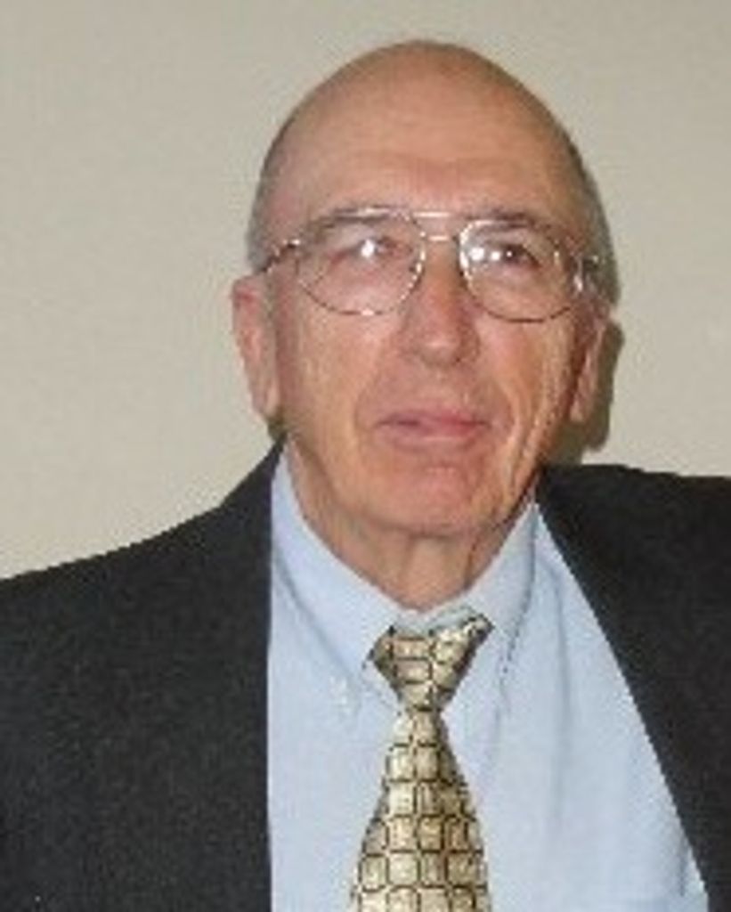 Henry J Turek Jr Profile Photo