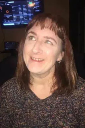 Alison Anne Zulz Profile Photo