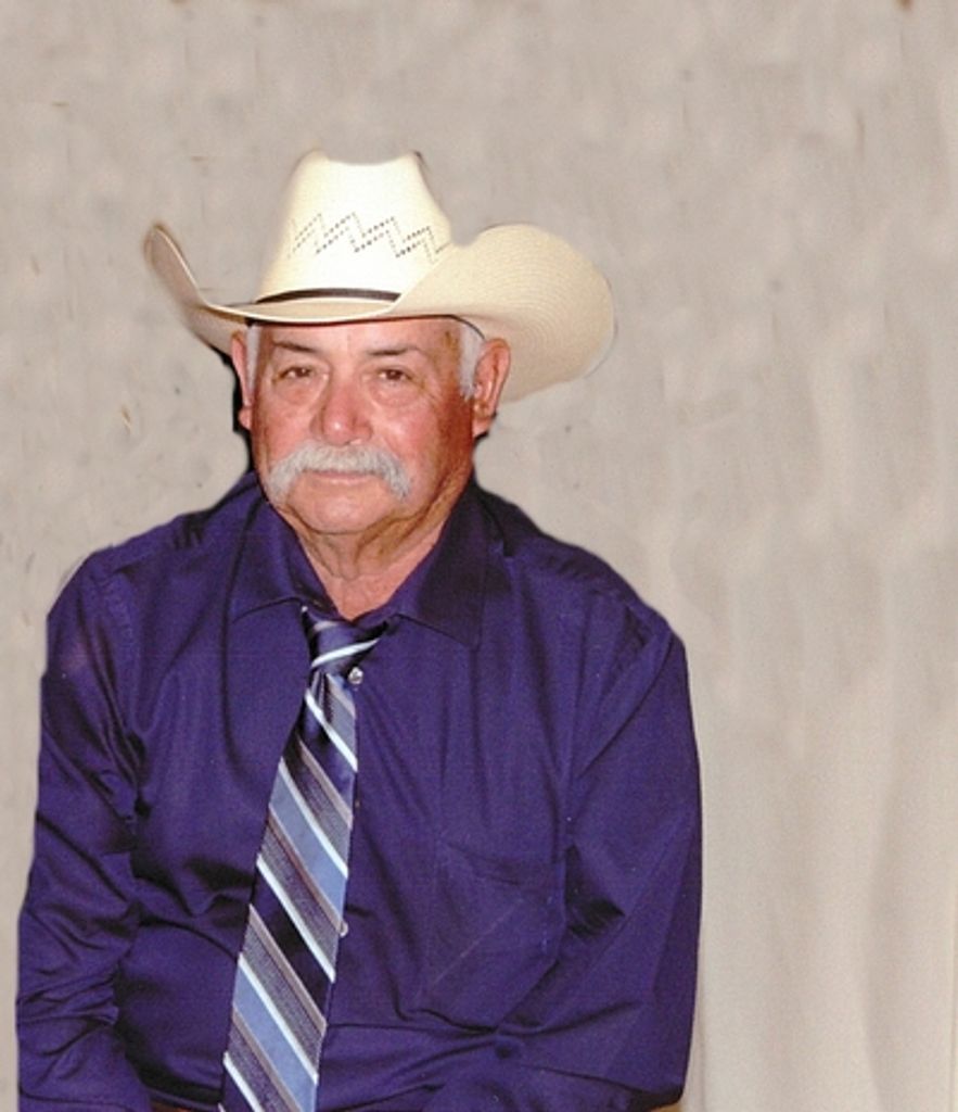Guillermo V. "Willie" Nava Profile Photo