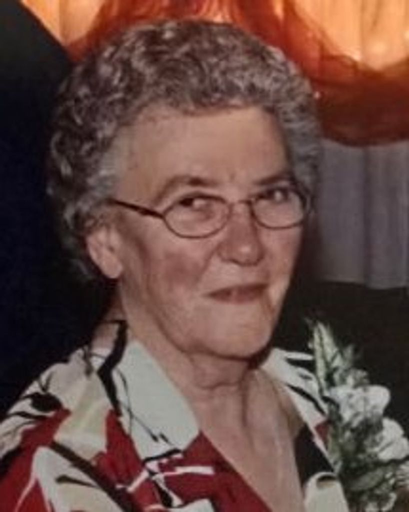 Lorraine Marie Shisler Profile Photo