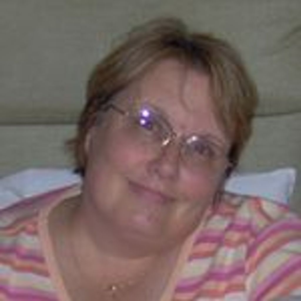 Deanna J. Knoch