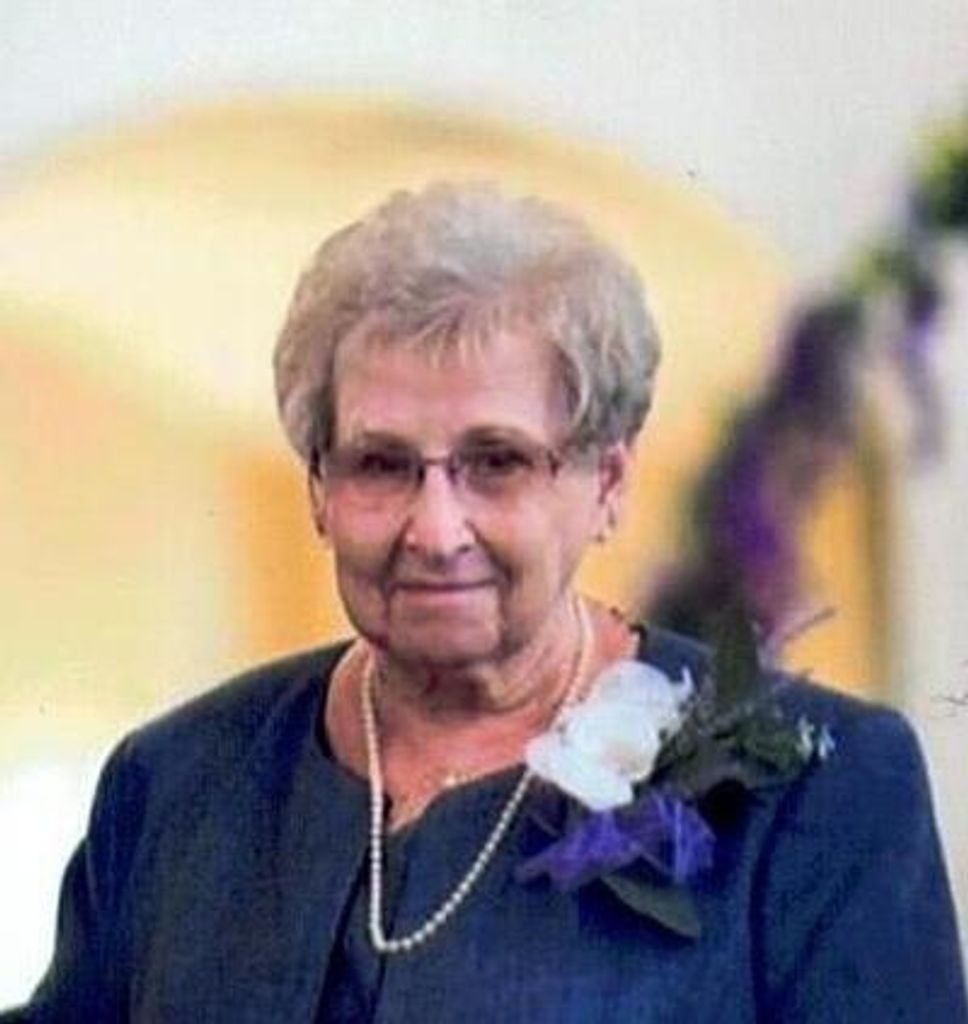 Barbara Jane Bartko Stone Profile Photo