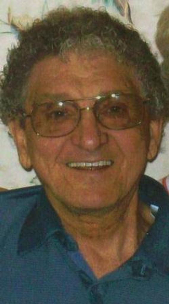 Robert Lee (Bob) Plew Profile Photo