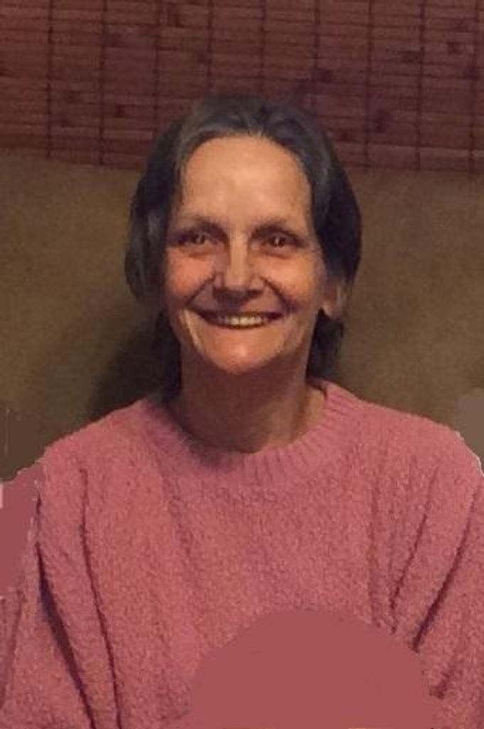 Brenda Smith