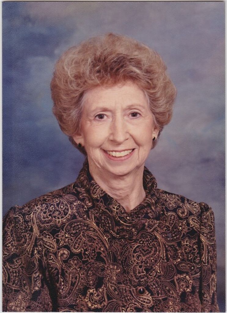 Carol Speelman