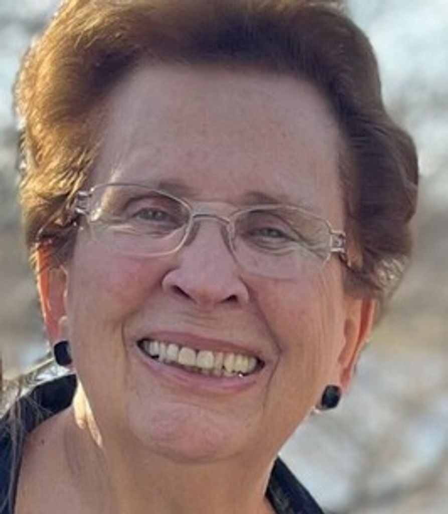 Felicia Johnson Profile Photo