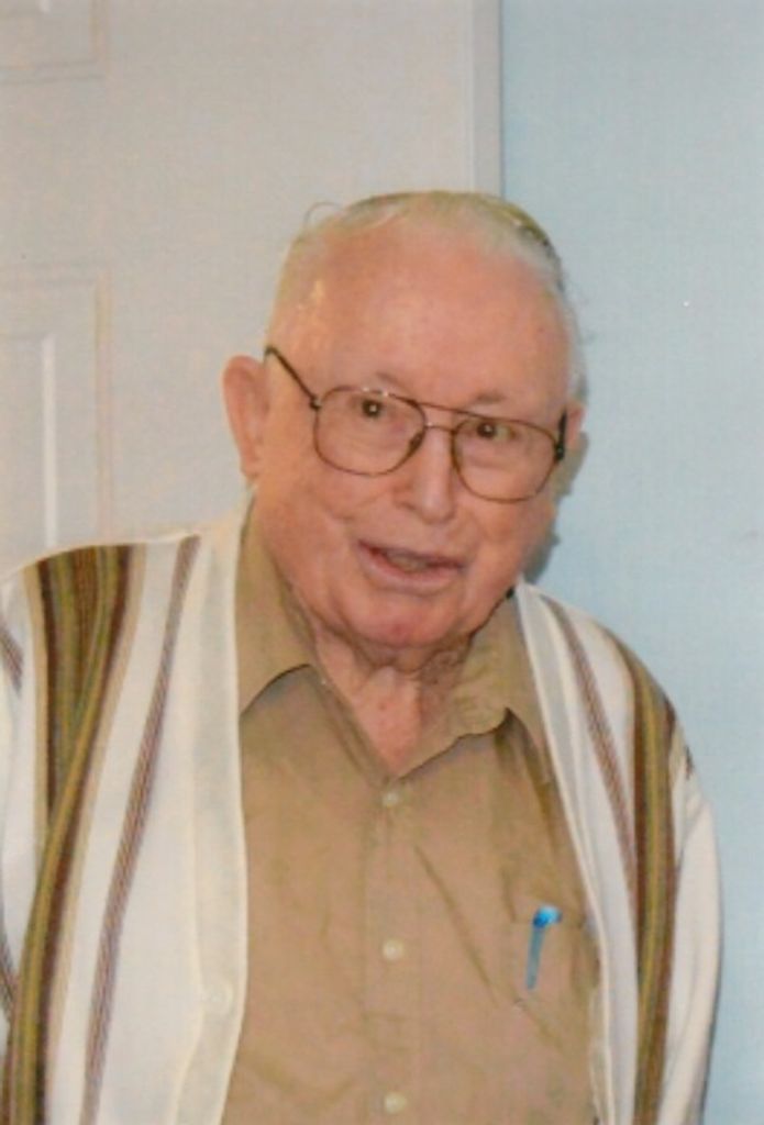 Don Landon