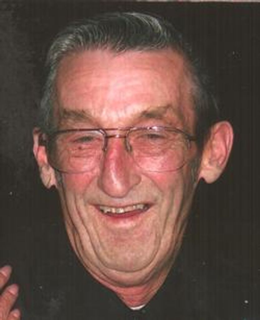 Ronald S. Cieslewicz