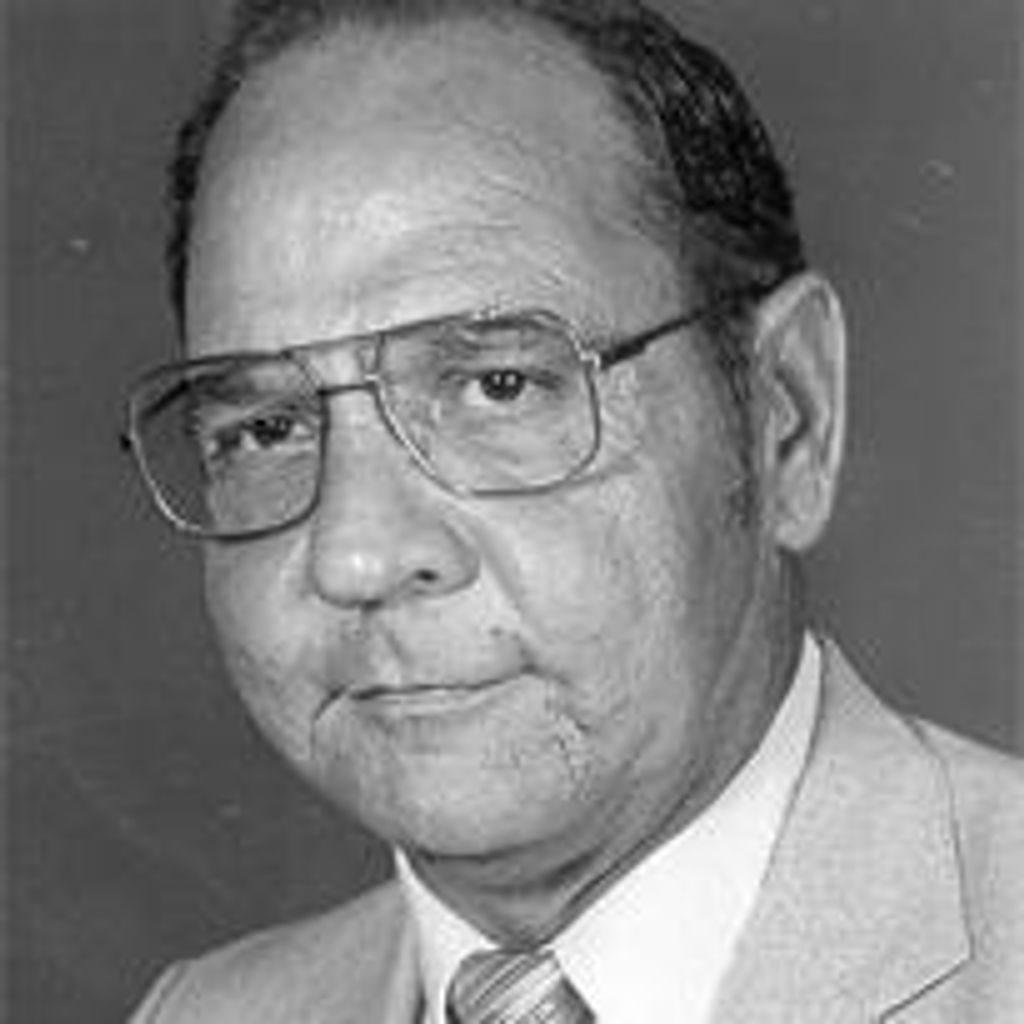 Henderson Darby Ray