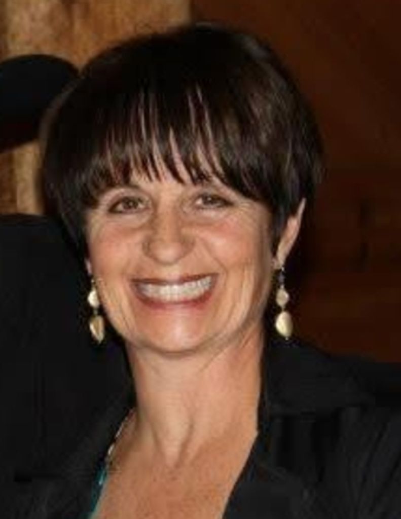 Cynthia J. (Florio) Ditusa