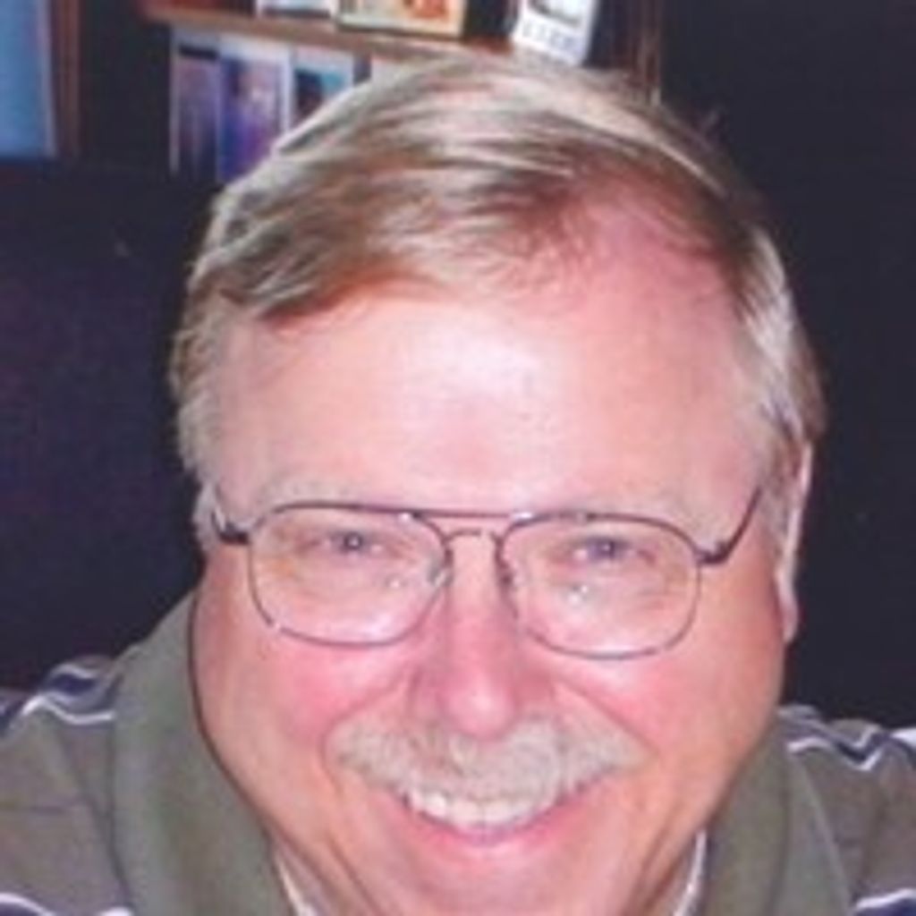 Richard "Craig" Shuman, Jr.